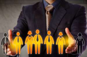 The Importance of Including Essential Job Demands in Job Descriptions