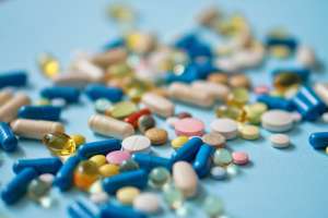Opioids in Workers’ Compensation: Research and Reduction Efforts