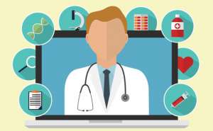 The Benefits of Telehealth in Workers’ Compensation Care