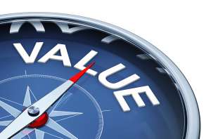 How to Generate Value in Your Risk Management Program