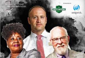 Winning Strategies for Workers’ Compensation Risk Management