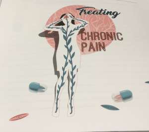 Chronic Pain Management