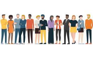 Diversity’s Impact on Claims Handling