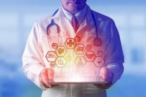Single Payer Healthcare and Workers’ Compensation