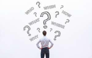 Minimizing Lost Time: Defining Key Stakeholder Roles and Interaction