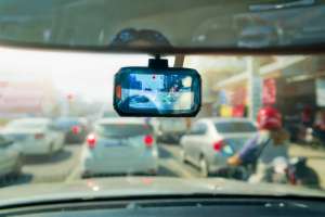 Driving Change in Commercial Auto Risk Management