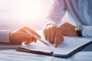 Settlement and Closure of Safety Officer Claims