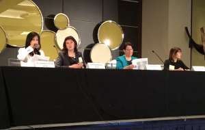 Nationwide Workers’ Comp Trends from WCRI