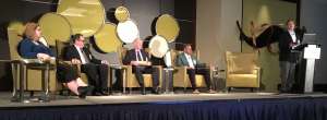 Challenges of Telemedicine