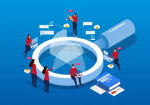 A New Breed of Analytics: Holistic Risk Management Decision Making