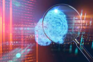 Cyber Security Risk Management: Finding and Fixing Your Security Vulnerabilities