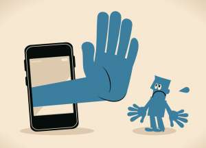 Avoid Scandal: Stop Digital Tech Abuse by Employees Before it Starts