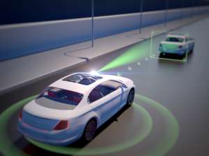 Driving Insurance Forward: Insuring Autonomous Vehicle Risk