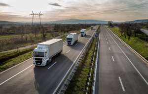 Beyond the Driver: Revealing Gaps and Unexpected Risk in Your Fleet Management Program