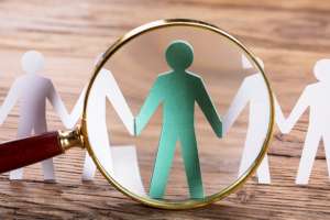 A Closer Look at Advocacy Program Performance