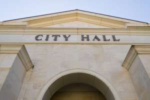 Risk Management Tactics & Trends for Public Entities