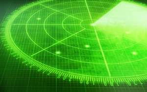 5 Ways to Identify & Prepare for Emerging Risks