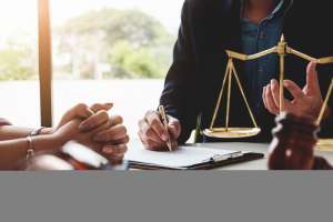 Cost of Denied Claims