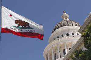 California Division of Workers’ Compensation Update