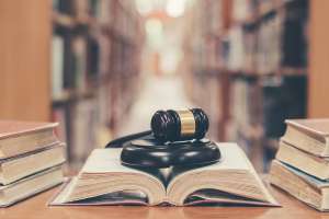 Medicare Secondary Payer Compliance Update