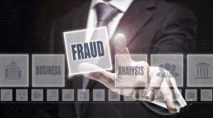 Fraud in California Workers’ Compensation