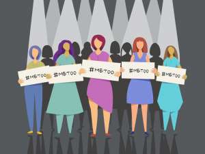 #MeToo: Redefining How Insurers Approach Sexual Assault