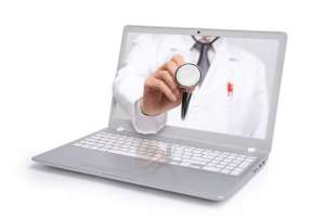 Healthcare Pricing and Workers’ Compensation