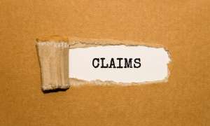 Catastrophic Claims Management: From Injury Through Settlement