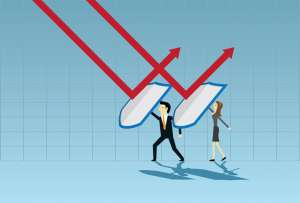 7 Safety Trends to Address in Today’s Evolving Workplace