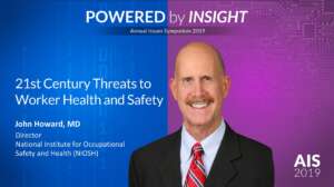 21st Century Changes to Worker Health and Safety