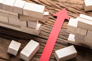 Managing Conflict Inherent In A Workers’ Compensation Claim