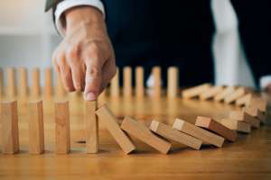 Customized Early Symptom Intervention Programs – Do They Work?