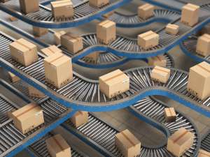 Workers’ Compensation Care Delivery – Thinking Out Of The Box