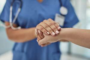 Mental Health for Injured Workers