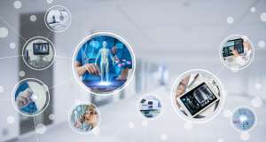 Riding The Telemedicine Train: Integrating Clinical Solution Tracks For Optimum Outcomes
