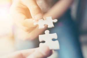 Advocacy and the Injured Worker Experience