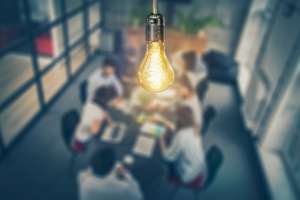 Risk Management Culture De-Coded