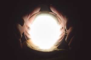 The Future of Risk Management
