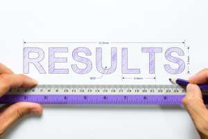 Measurement Outcomes in Workers’ Compensation Risk Management