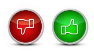 What Do Injured Workers Really Think About Workers’ Compensation?