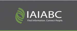 IAIABC Heads of Delegation Forum