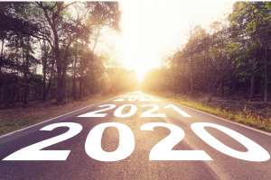 Insurance Vision for the Future
