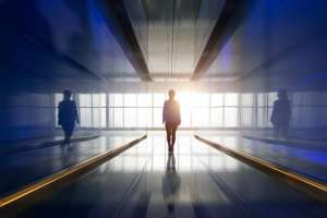 To Hell & Back – Disaster Lessons from Risk Managers