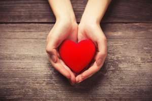 The Advocacy Approach to Workers’ Compensation Claims