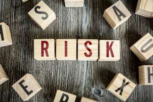 Public Sector Risk Management Challenges