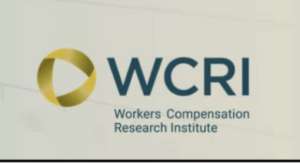 Key Finding from WCRI Studies