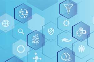 The Casualty Claims Environment in 2020 – Pandemic and All