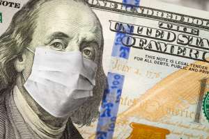 Coronavirus and the Recession of 2020 – What It Means for Workers’ Compensation