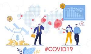 Workers’ Compensation Issues to Watch and COVID-19