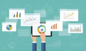 Risk Management Data Types and Their Value